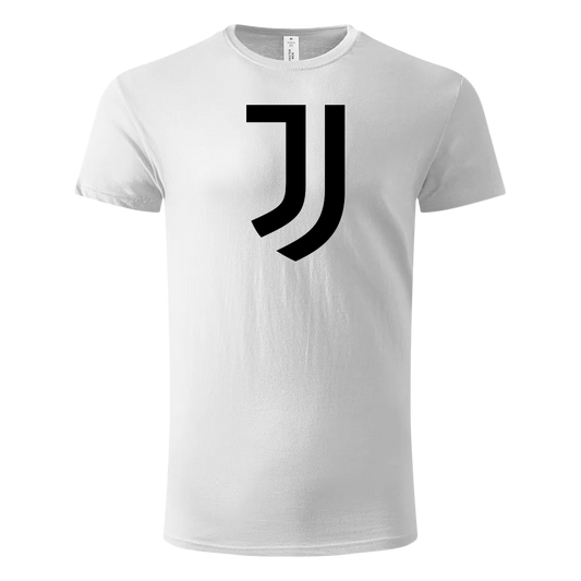 Juventus Majica