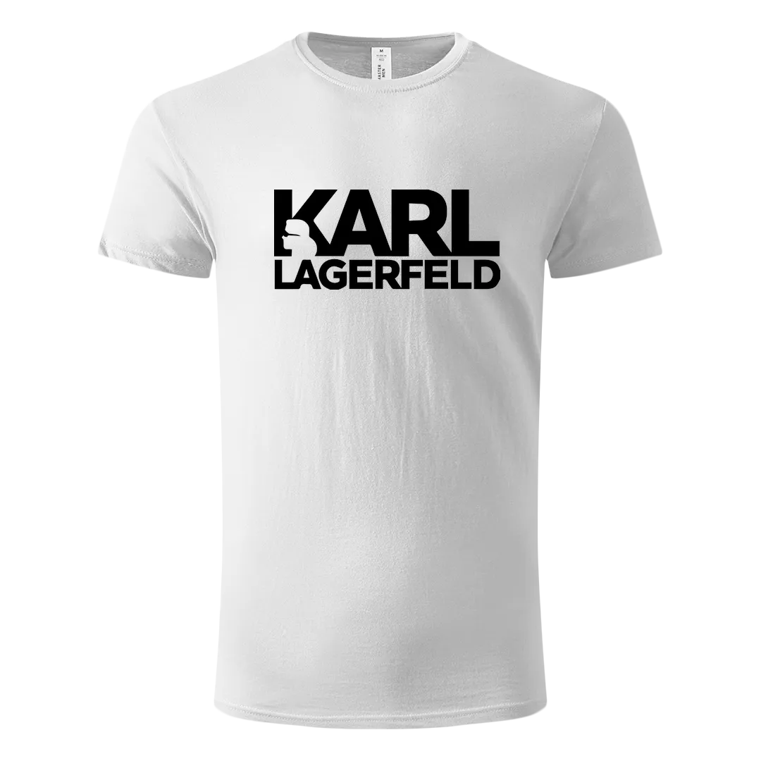 Karl Lagerfeld Majica