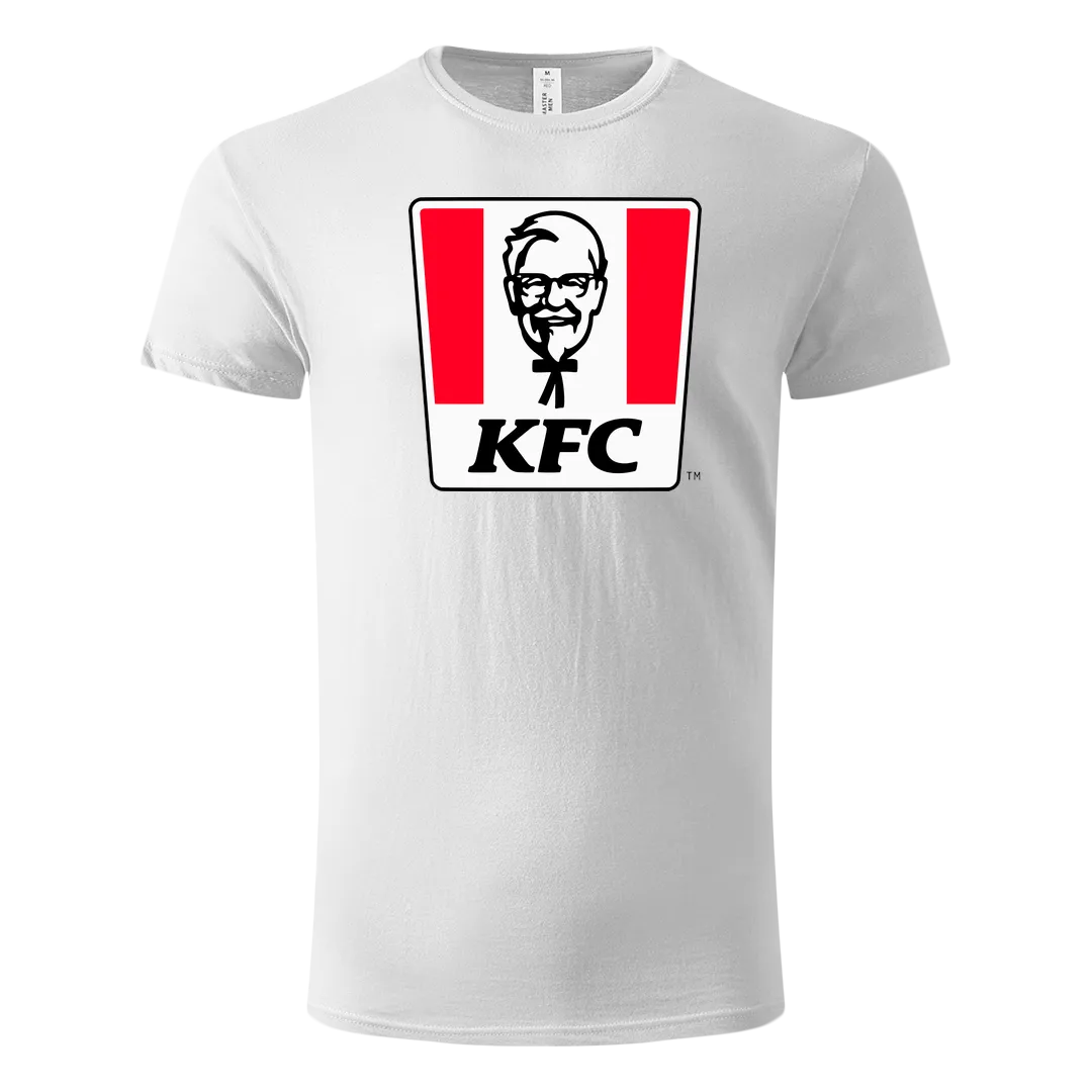 Kfc Majica