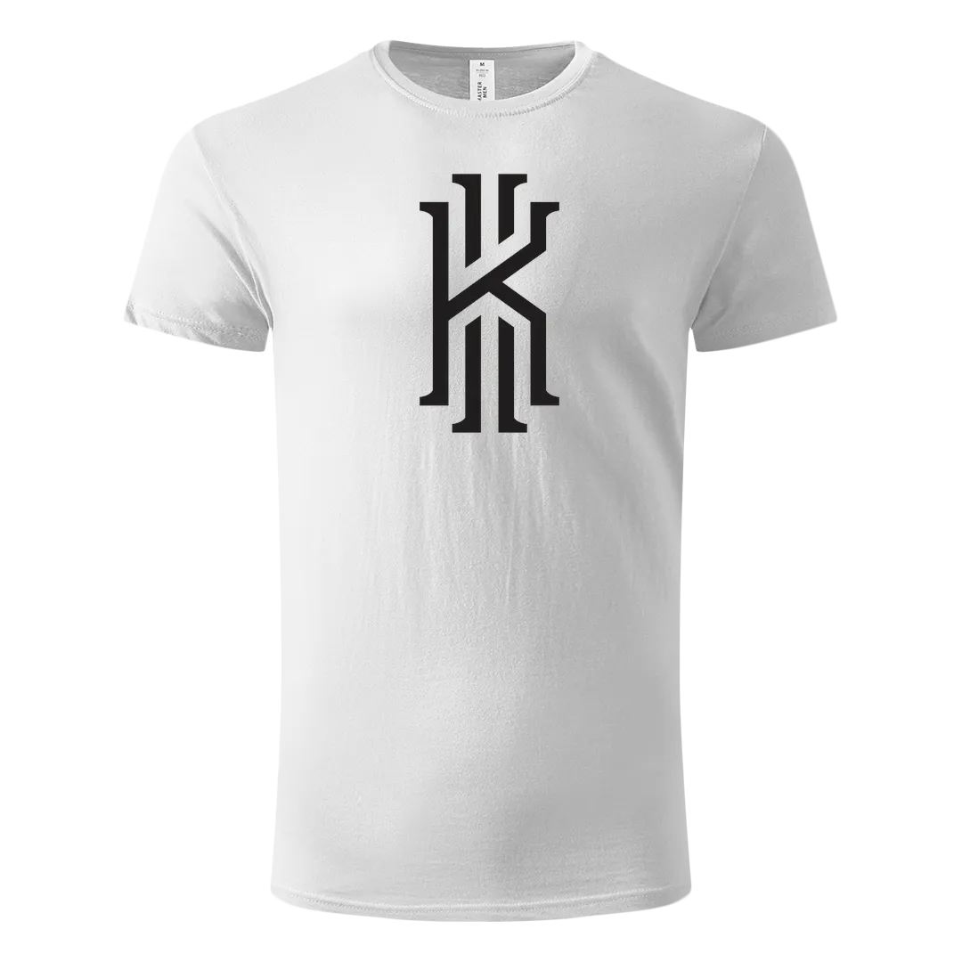 Kyrie Irving Majica