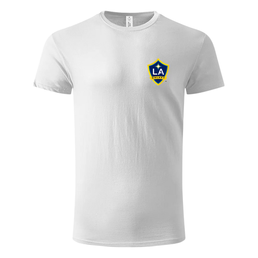 LA Galaxy Majica Grb