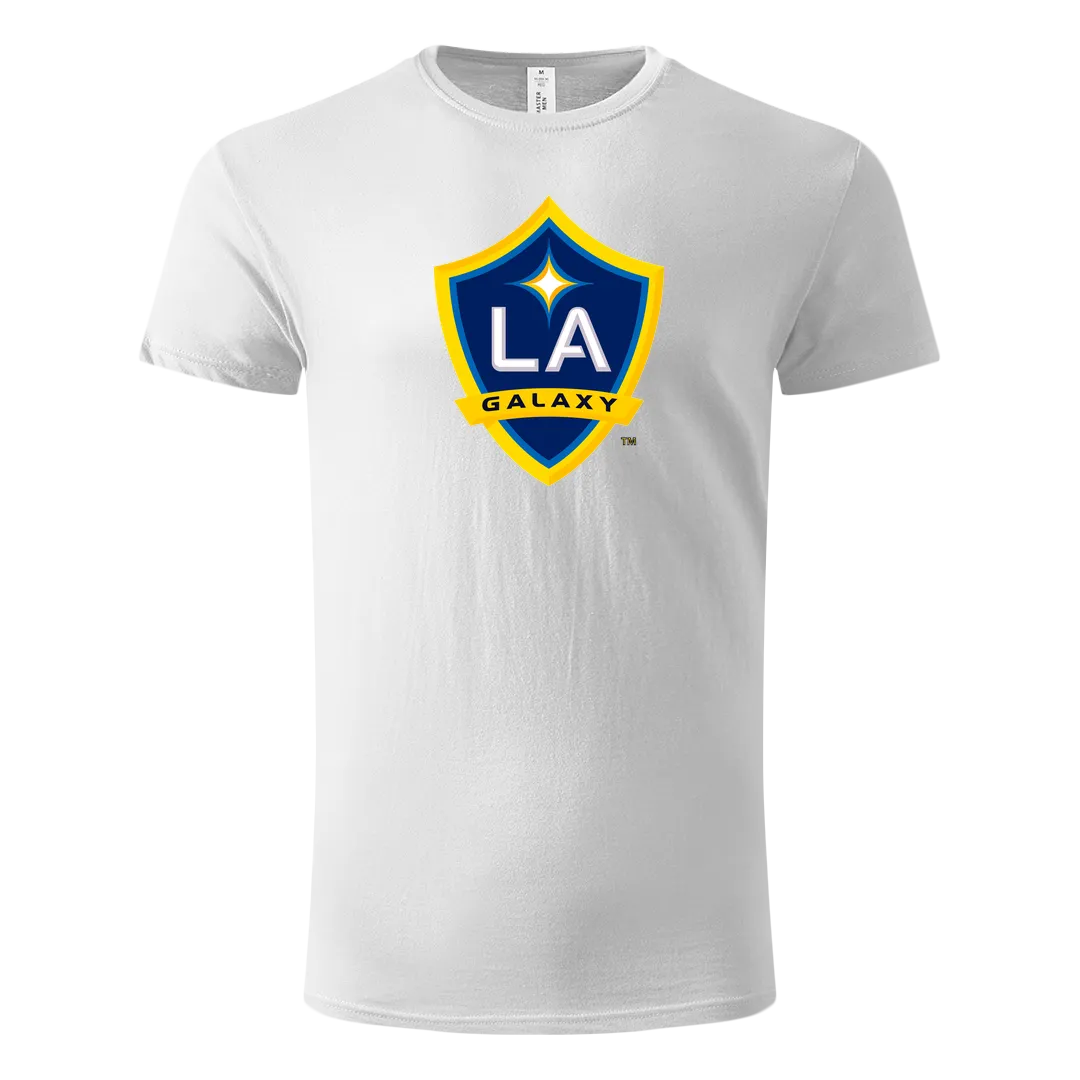 LA Galaxy Majica