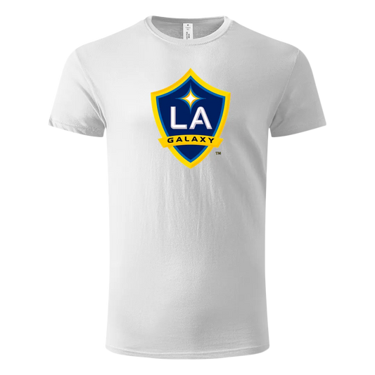 LA Galaxy Majica