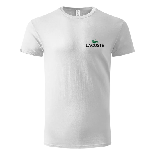 Lacoste Majica Grb