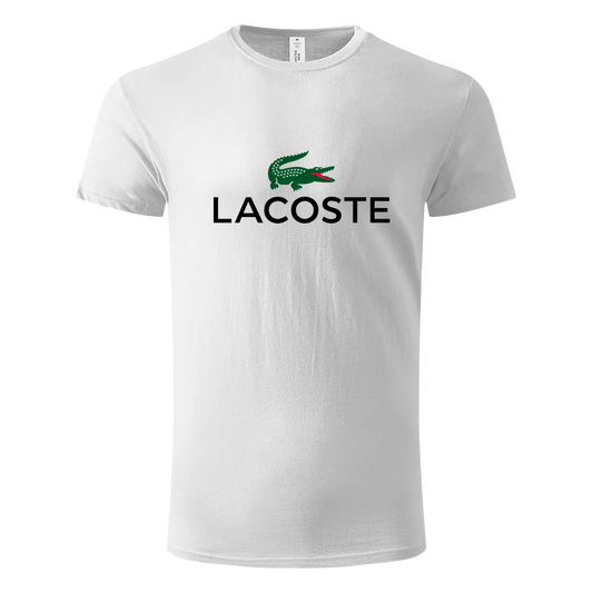 Lacoste Majica