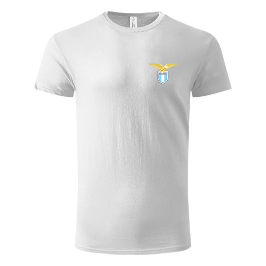 Lazio Majica Grb