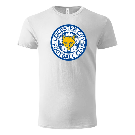 Leicester City Majica