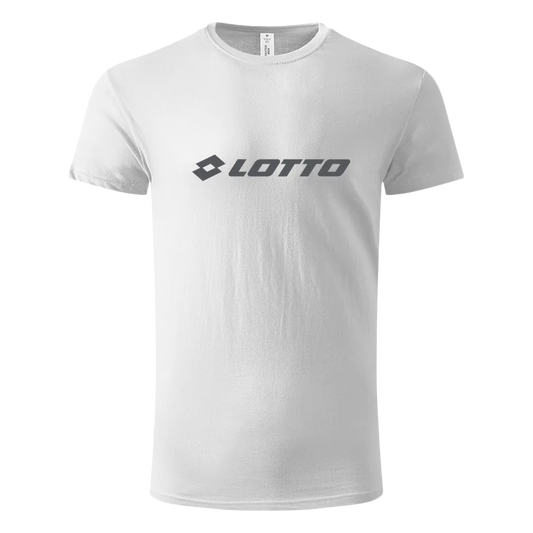 Lotto Sport Italia Majica