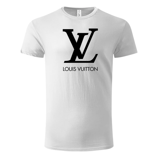 Louis Vuitton Majica