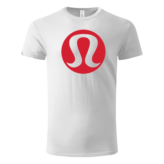 Lululemon Majica
