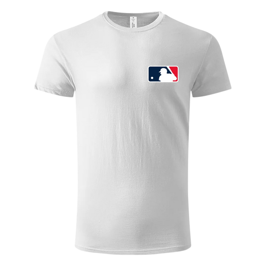 MLB Majica Grb