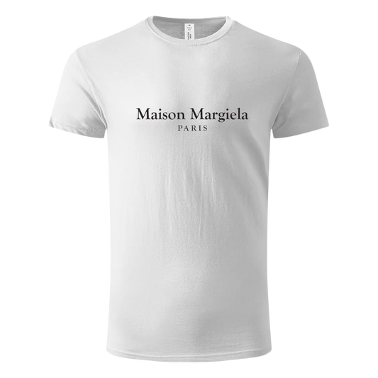Maison Margiela Majica