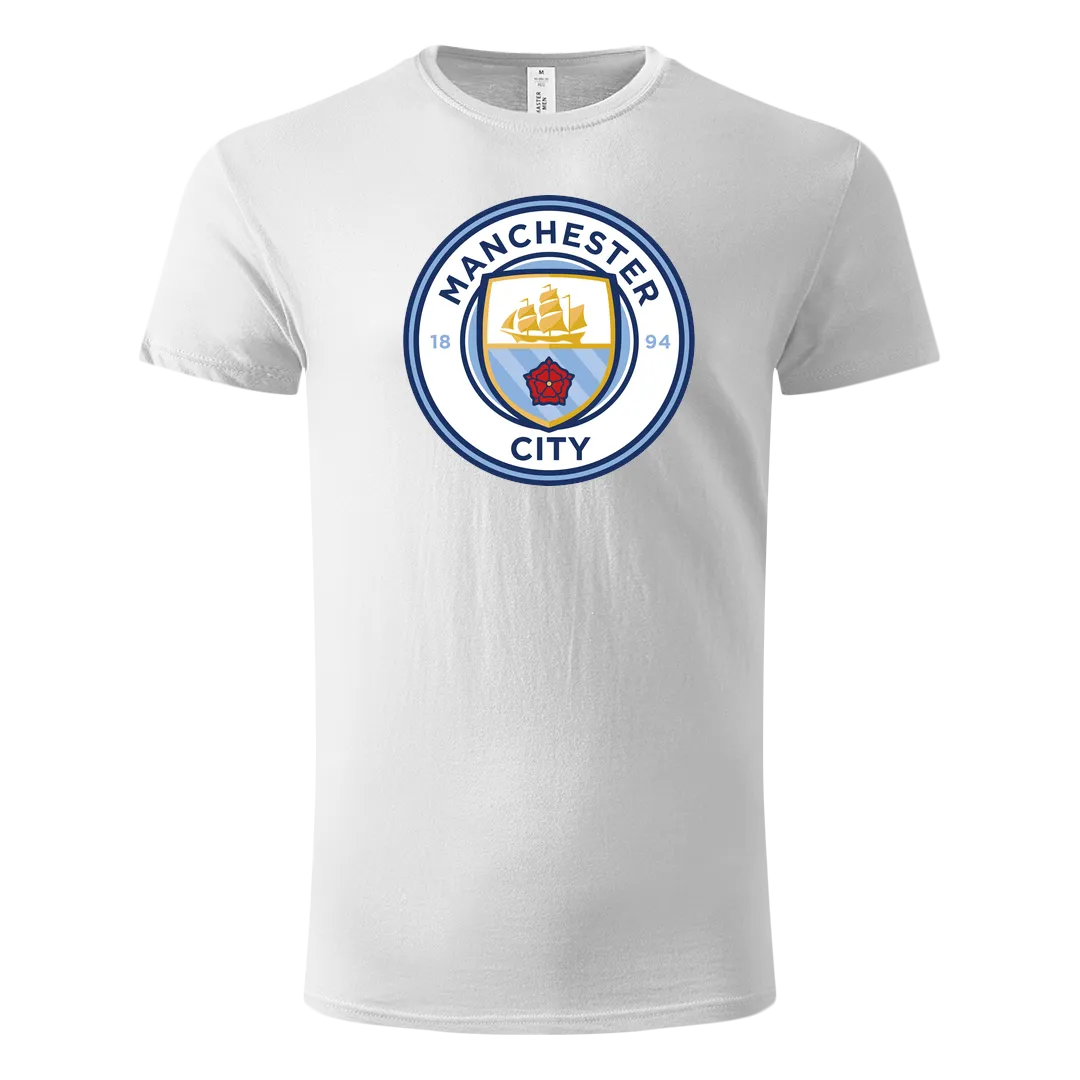 Manchester City Majica