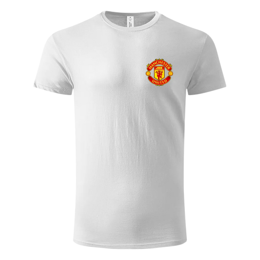 Manchester United Majica Grb