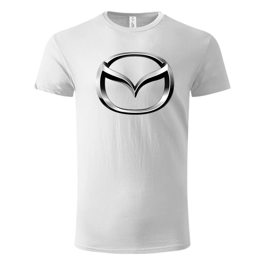 Mazda Majica