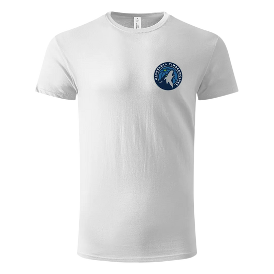 Minnesota Timberwolves Majica Grb