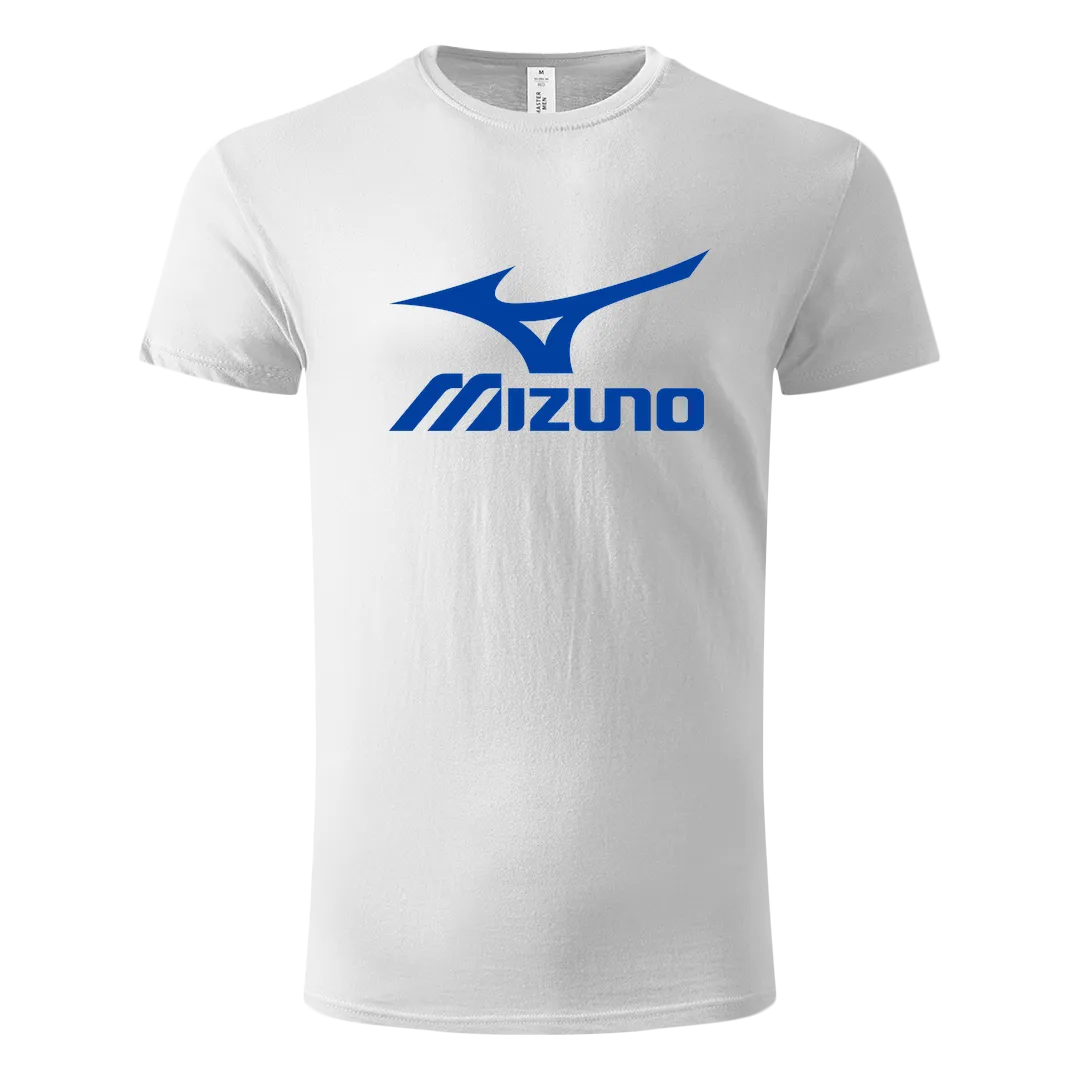 Mizuno USA Majica
