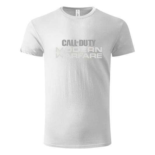 Modern Warfare Majica