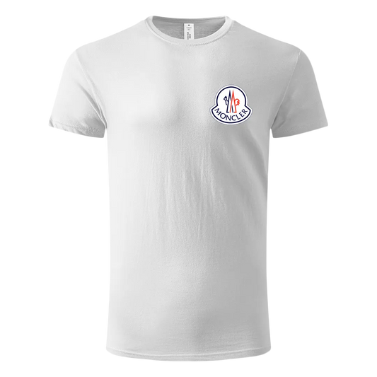 Moncler Majica Grb