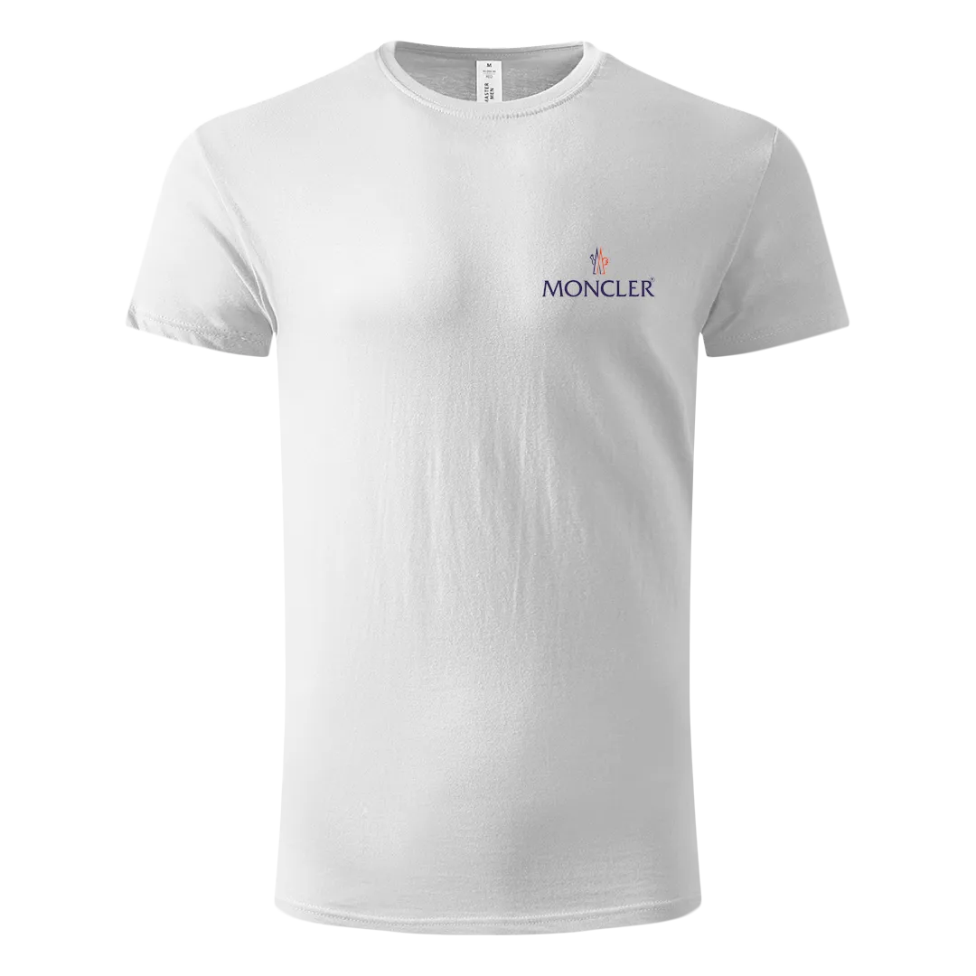 Moncler (2) Majica Grb