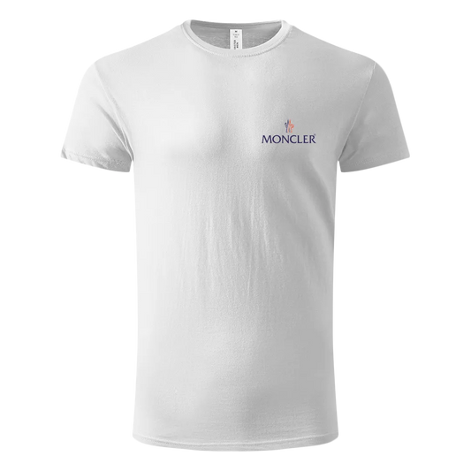 Moncler (2) Majica Grb