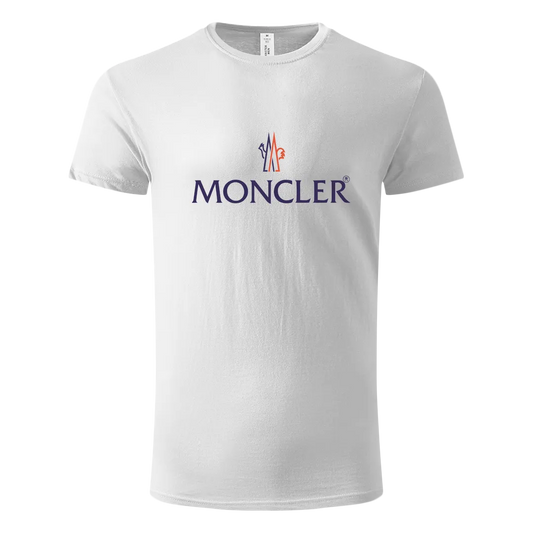 Moncler (2) Majica