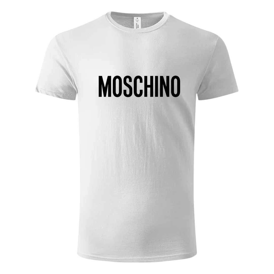 Moschino Majica