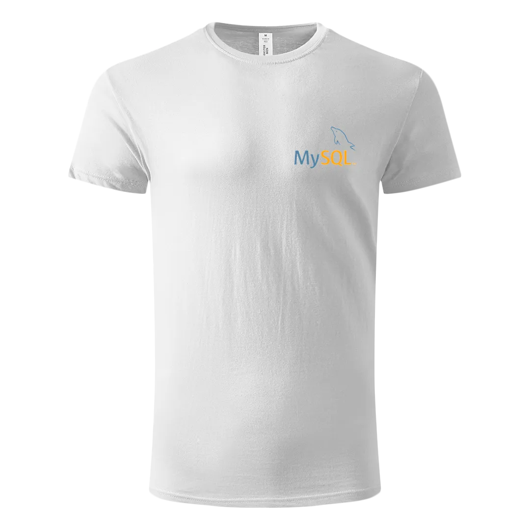 Mysql Majica Grb