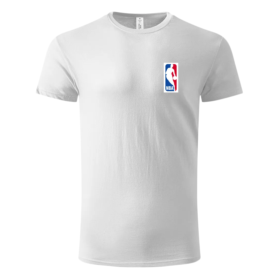 NBA Majica Grb