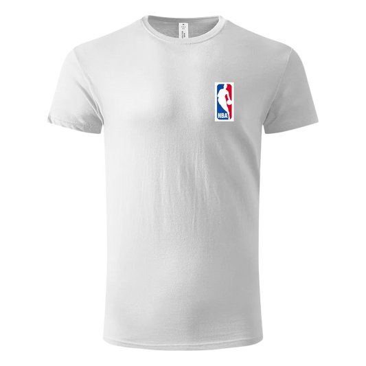 NBA Majica Grb