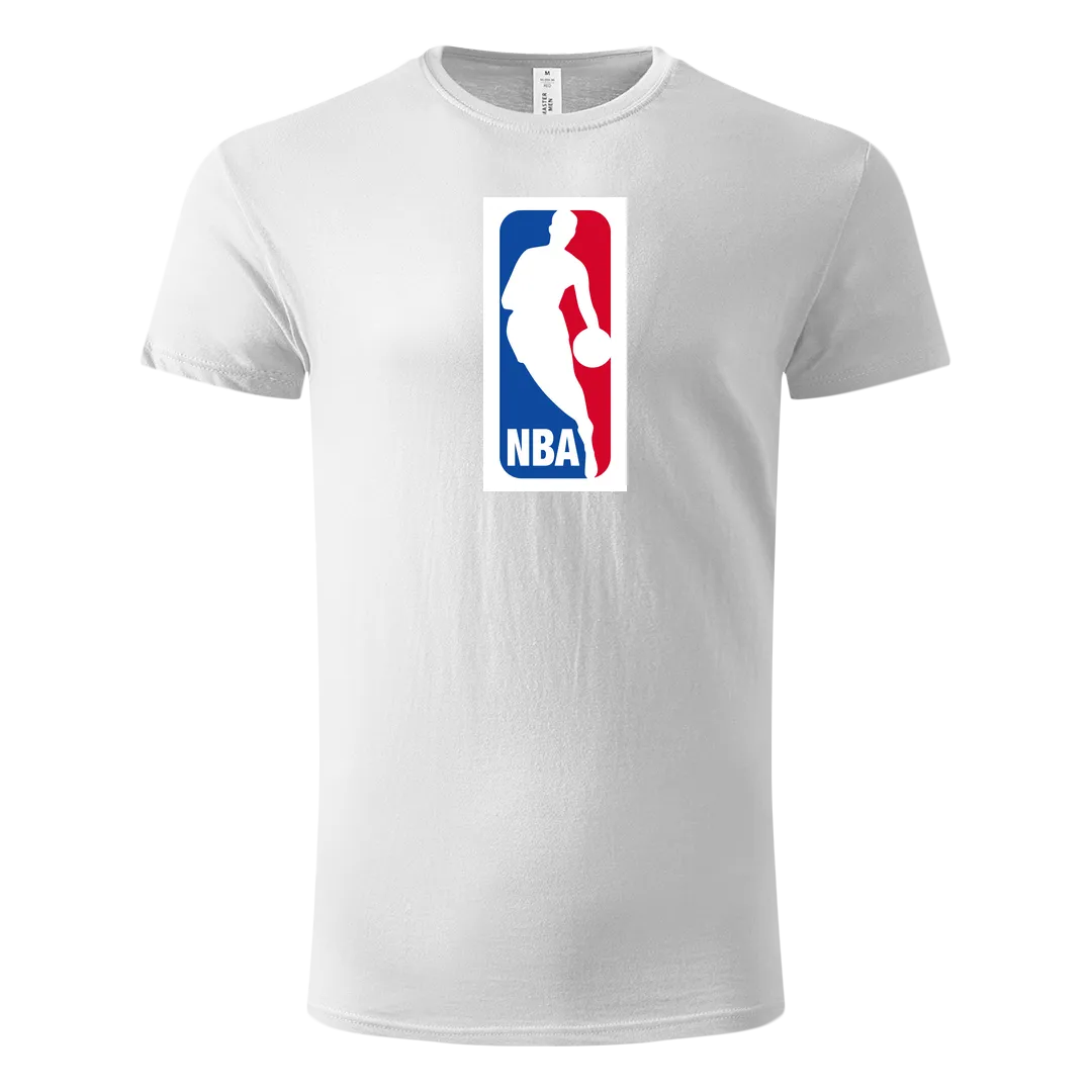 NBA Majica