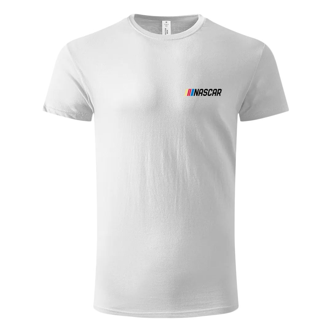 Nascar Majica Grb