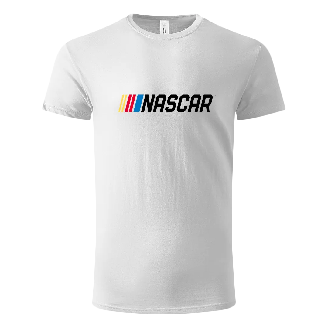 Nascar Majica