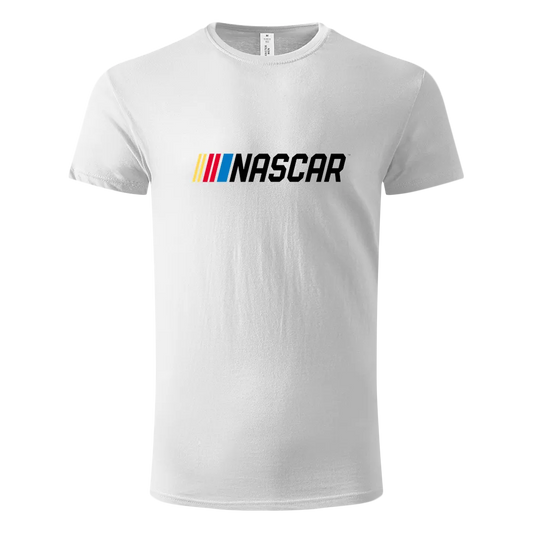 Nascar Majica