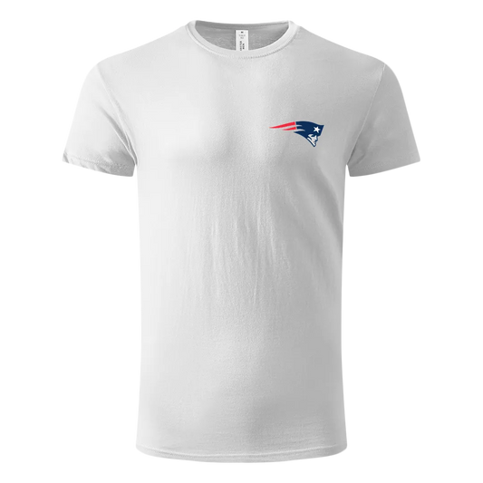 New England Patriots Majica Grb