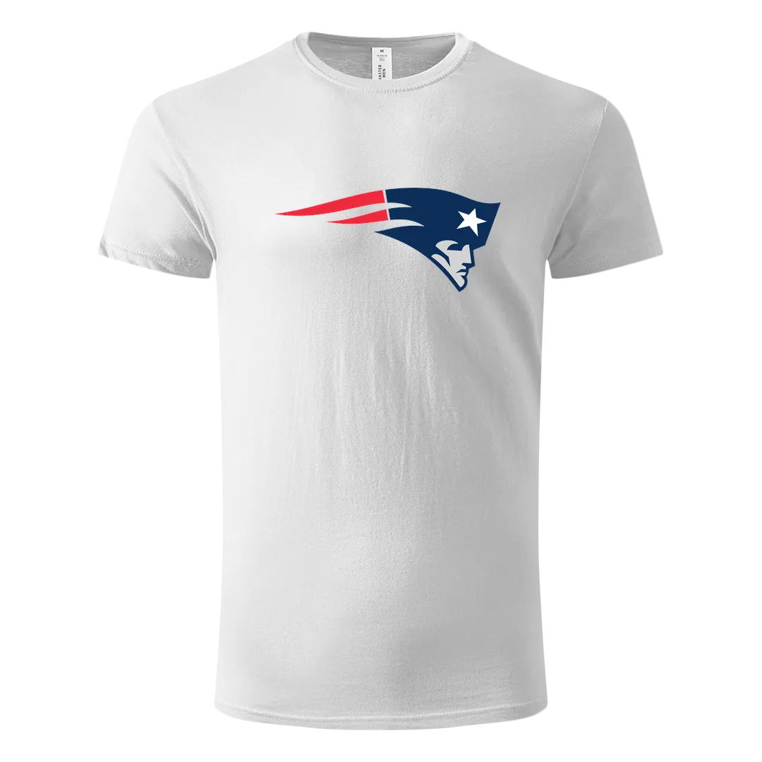 New England Patriots Majica