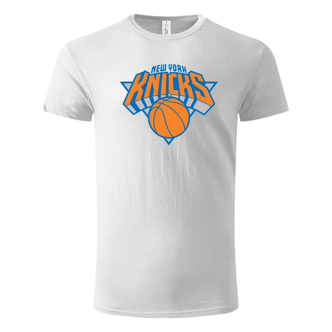 New York Knicks Majica