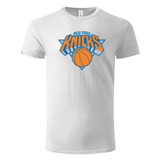 New York Knicks Majica