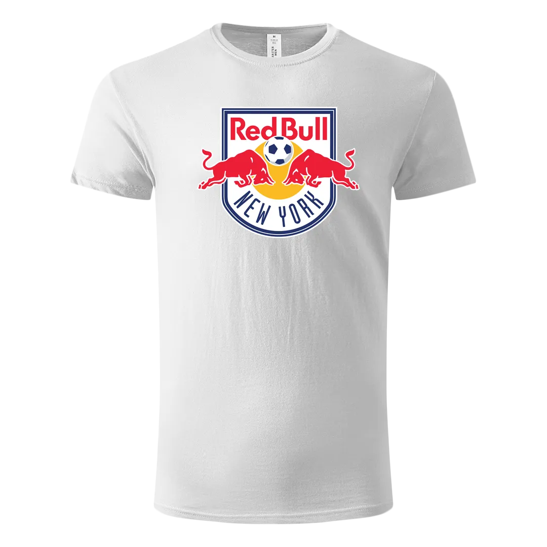 New York Red Bulls Majica