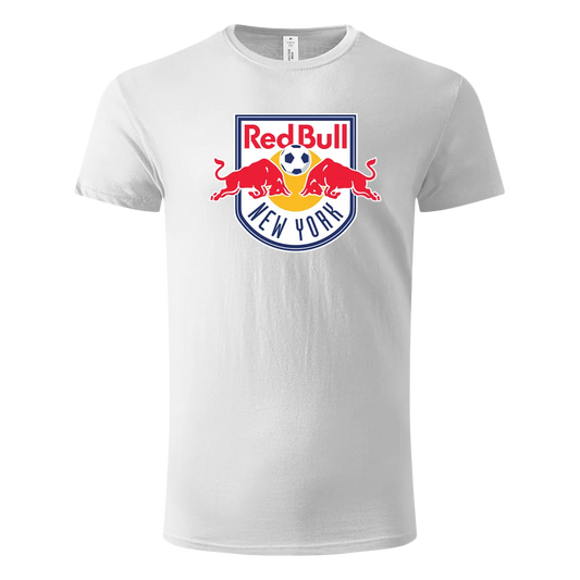 New York Red Bulls Majica