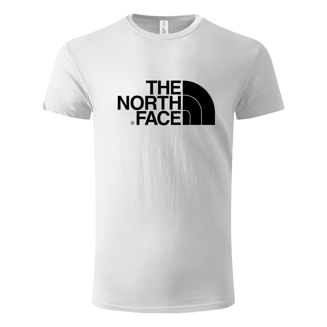 North Face Majica