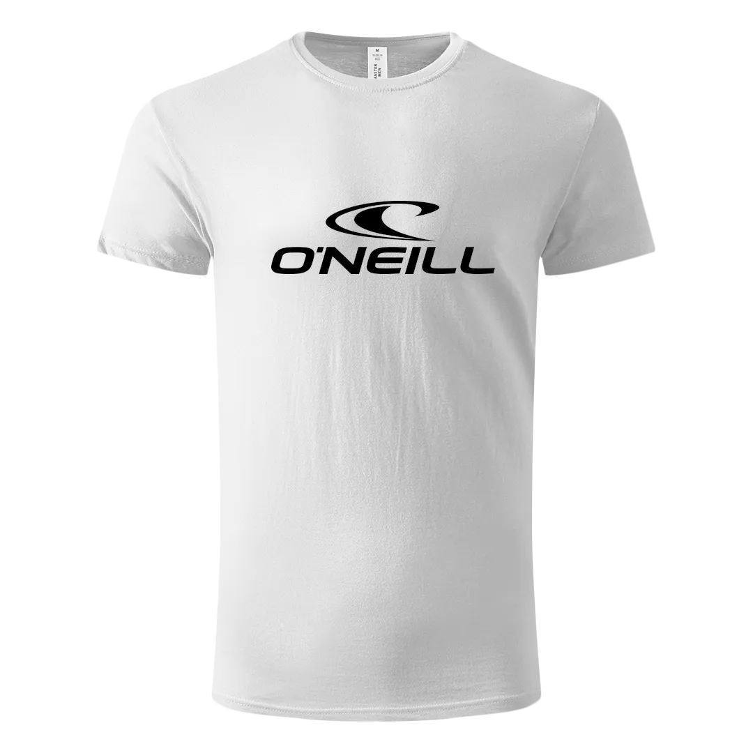 Oneill Majica