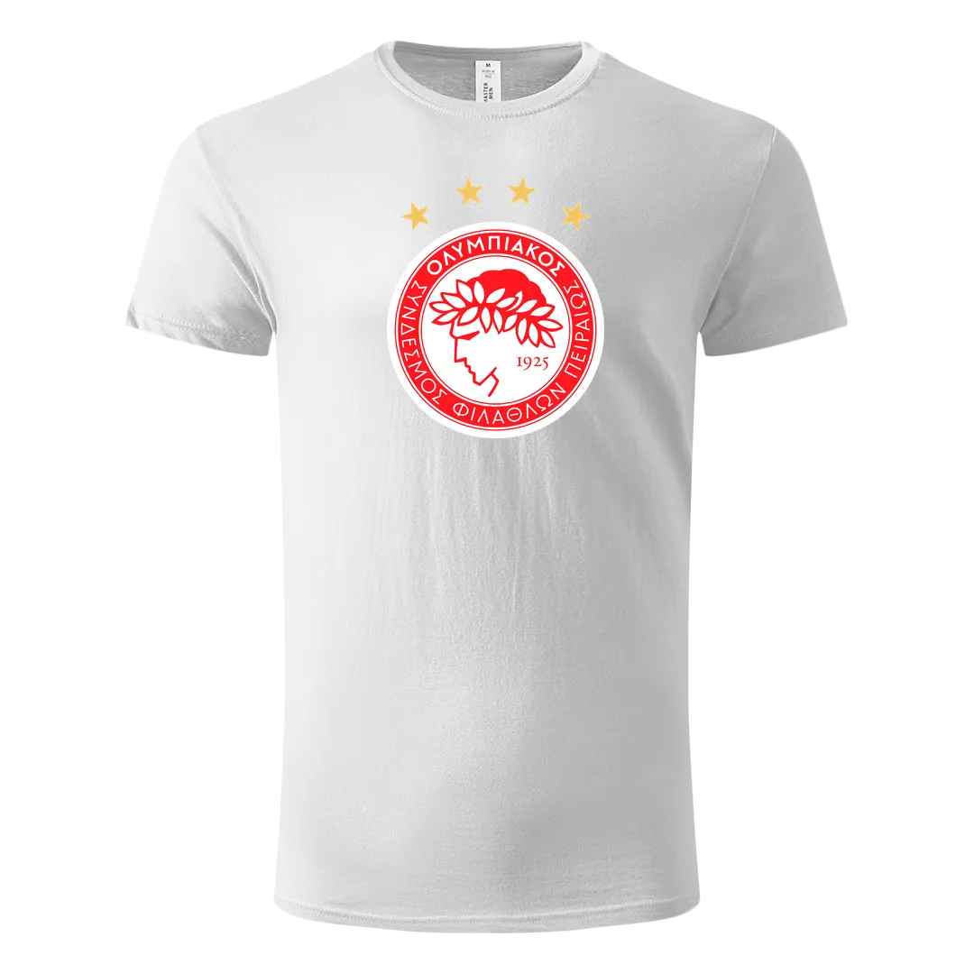 Olympiacos Majica