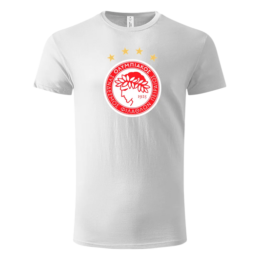 Olympiacos Majica
