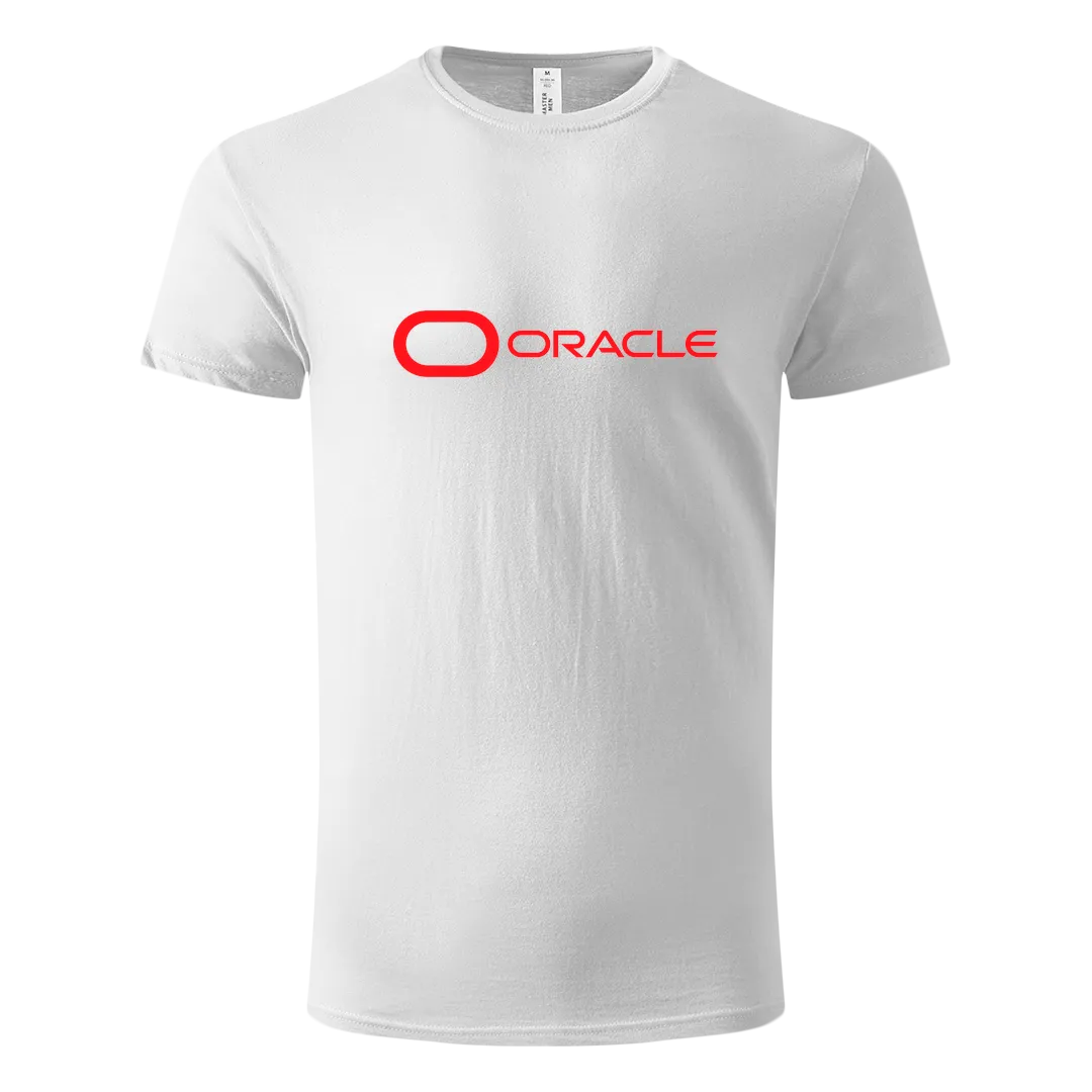 Oracle Majica