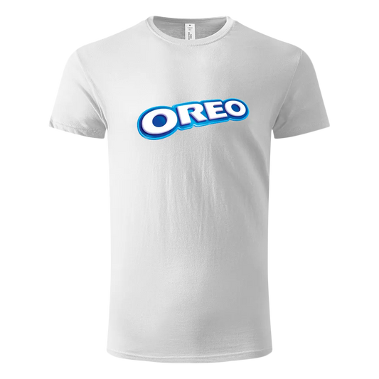 Oreo Majica