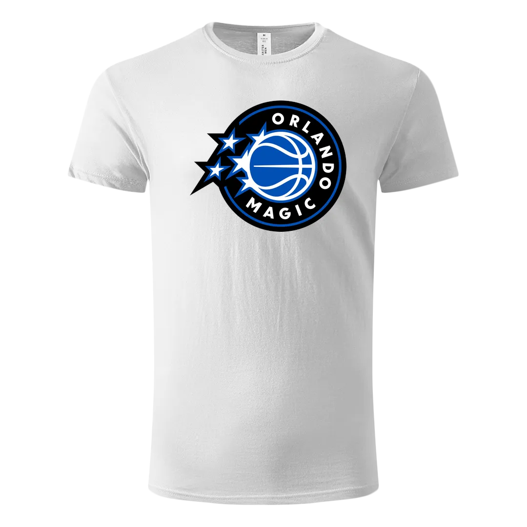 Orlando Magic Majica