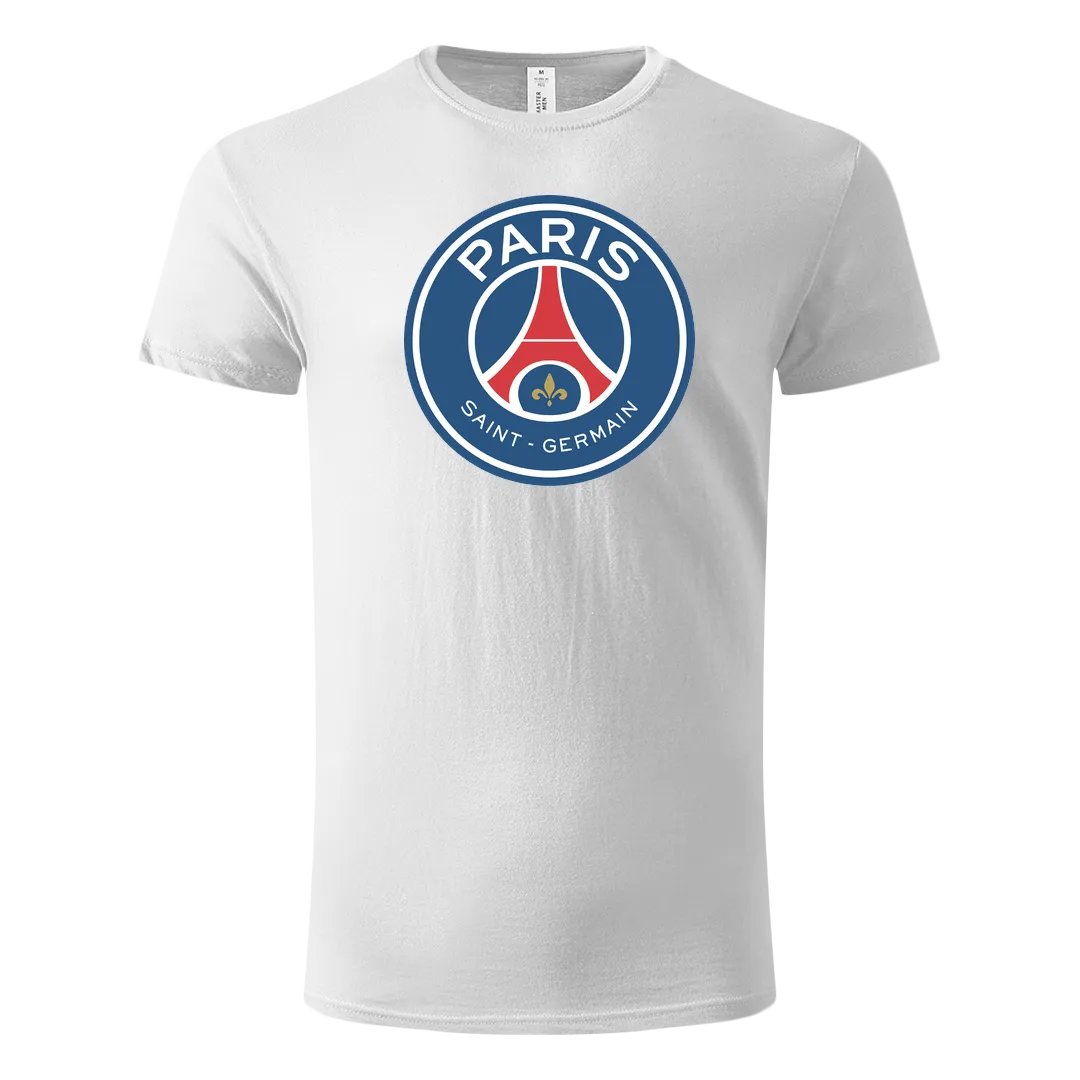 PSG Majica