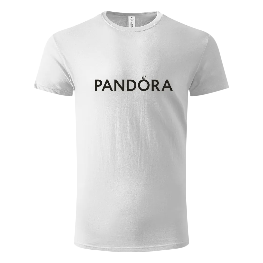 Pandora Majica