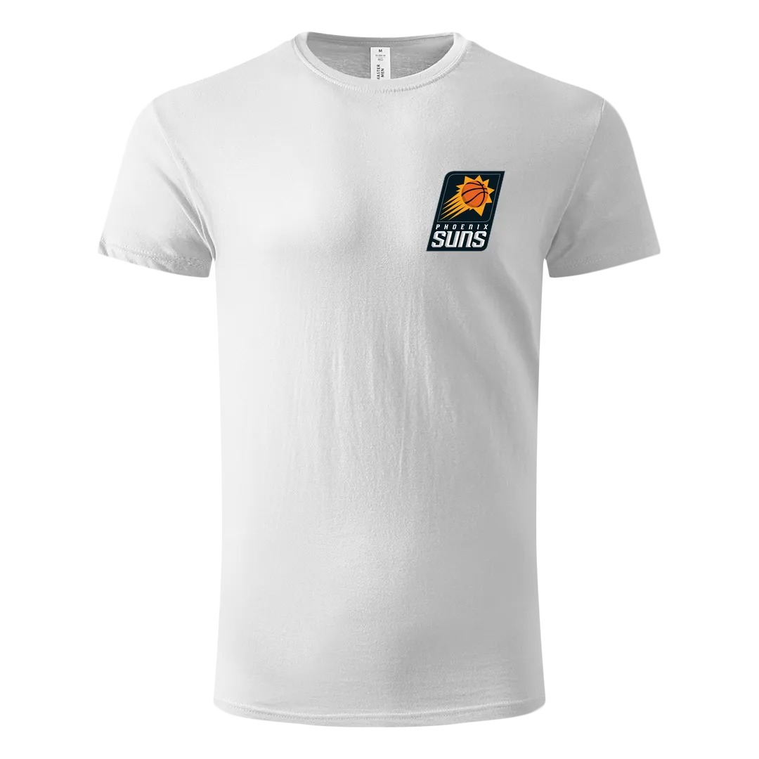 Phoenix Suns Majica Grb